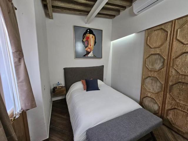 Hotel Ursula Concept 케레타로 외부 사진